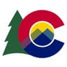 Colorado State Government