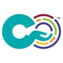 Colorado Gives Foundation