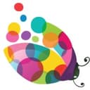 Colorful Creative Agency
