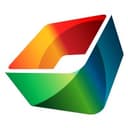 Colourbox