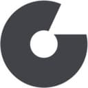 Colruyt Group