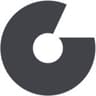 Colruyt Group