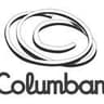 Columban