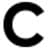 Comed