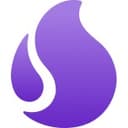 Spark Hire