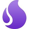 Spark Hire