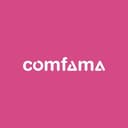 Comfama