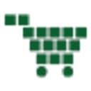 Commerce Architects
