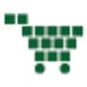 Commerce Architects