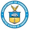 U.S. Department of Commerce