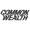 Common Wealth