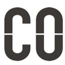 Common Objective