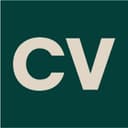 Common Vision