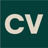 Common Vision