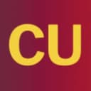 Commonwealth University