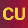 Commonwealth University