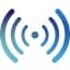 Communications Ombudsman
