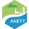 ANETT