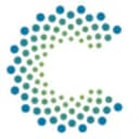 Communitas Financial Planning