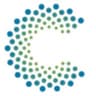 Communitas Financial Planning