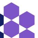 Department for Communities