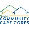 Community Care Corps