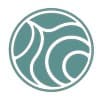 The Community Company