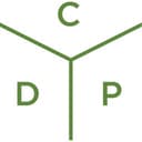 Community Development Partners