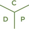 Community Development Partners