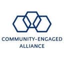 Community Engaged Alliance