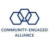 Community Engaged Alliance