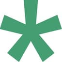 Community Land Scotland