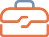 Community Toolbox Canberra