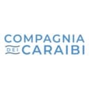 Compagnia dei Caraibi
