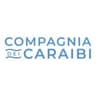 Compagnia dei Caraibi