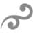 CompanyHub