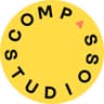 Compass Studio
