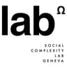 Social Complexity Lab