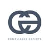 Compliance Experts