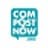 CompostNow