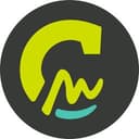 Le Comptoir des éleveurs
