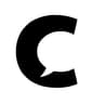 Comtec Translations