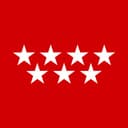 Communauté de Madrid