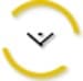 Concepteur Développeur Web