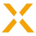 Conexio-PSE