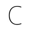 Conexkt