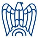 Confindustria