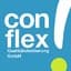 con!flex