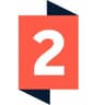 Connect2Capital
