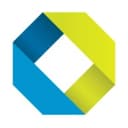 Connect Internet Solutions